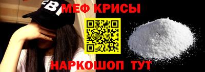 гидропоника Туймазы