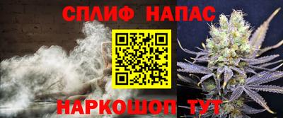 гидропоника Туймазы