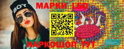 метадон Тула