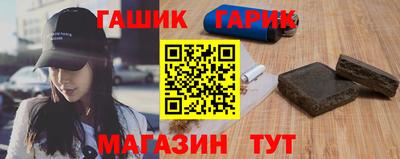 метадон Тула