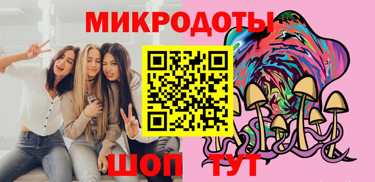 Галлюциногенные грибы Psilocybine cubensis Анжеро-Судженск